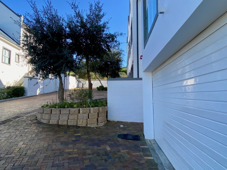 3 Bedroom Property for Sale in Gevonden Estate Western Cape